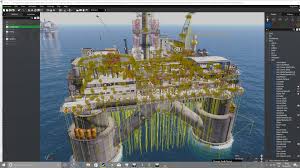 4.2 show text (bool) * 5: How Can I Hide These Yellow Prop Icons In Eden Editor Armadev