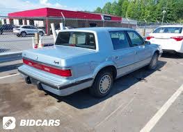 Image result for Bright White 1993 Dynasty