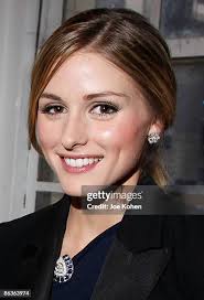 1,266 Jerry Stone Photos & High Res Pictures