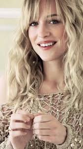 i am just here to appreciate Dakota’s natural hair color 🥹 #dakotajohnson  #melaniegriffith #blonde #blondie #hair #hairstyles #haircolor #blueeyes  #wednesday #wednesdayaddams #wednesdaynetflix ...