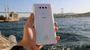Телевизор led tcl 50 l50p8sus. Tcl Plex On Inceleme 3500 Tl Ye Neler Sunuyor Youtube