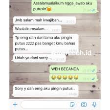 Video lucu banget bikin ketawa ngakak episode 2 lucubux komik panjang lucu bikin ngakak, kocaknya cerita lucu banget bikin ngakak abis itulah tadi 15 cerita lucu banget bikin ngakak abis yang akan membuat hari harimu diselimuti tawa walaupun bukan merupakan cerita lucu bikin. Kocak 10 Chat Wa Lucu Salah Ketik Yang Bikin Kamu Ketawa Sendiri Lucu Tertawa Teks Lucu