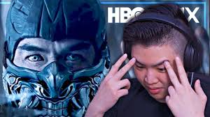 A failing boxer uncovers a family secret that leads him to a mystical tournament called mortal kombat where he meets a group of warriors who fight to the death in order to save the realms from the evil sorcerer shang tsung. Download Mortal Kombat Movie Mp4 3gp Naijagreenmovies Netnaija Fzmovies