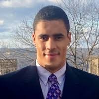 70+ ".fargo" profiles