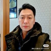 8 "Melvin Chay" profiles