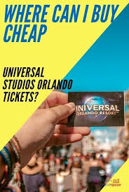 Pin On Universal Orlando Tips