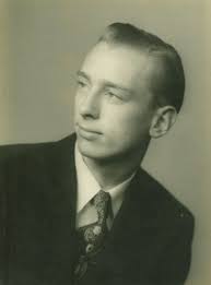 Lloyd Love Obituary August 1, 2021