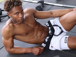 Jeoffry777 Live Chat- Gay Flirts Unleashed