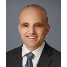 Michael O Warnecke, USA