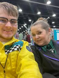 Jazz Music Discussion