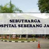 Opening hours (seberang jaya branch). Utama