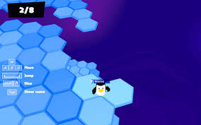 Just fall.lol unblocked online at ez pz. Just Fall Lol Online Free Game