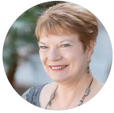 Become a Loan Officer