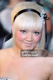 103 Hollie Jay Photos & High Res Pictures