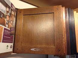 Kraftmaid Quarter Sawn Oak At Kitchen And Bath Depot Rockville Md Kitchen And Bath Home Kitchens New Homes