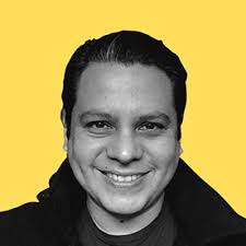 Christian Ames Aranda