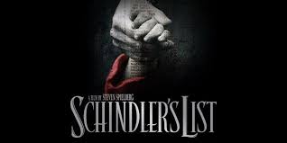 All executions by pistol are done with lugers. Film Review Schindler S List 1993 Moviebabble