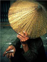 A Beggar By Nhan Trần Via Flickr Beautiful Spots Vietnam Scenery