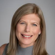 🎬 Strategist Revival #41: Rafa Castro con Allison Knapp Womack En el marco  del lanzamiento de la Effie Lions Foundation, la CEO -una de las voces más  influyentes sobre educación en eficacia