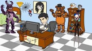 Juego de vascolet la formula secreta, doraemon anywhere door, bart simpson saw, harry potter y la cámara secreta, juegos de coraline y la puerta secreta saw. Coraline Y La Puerta Secreta Saw Game Episodio 4 Los Ninos Fantasma Ø¯ÛŒØ¯Ø¦Ùˆ Dideo