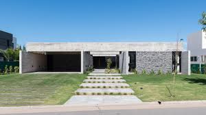 This ventilatory mode is the most comfortable for patients and is a useful ventilator setting for weaning from invasive. Sab House Psv Arquitectura Archdaily