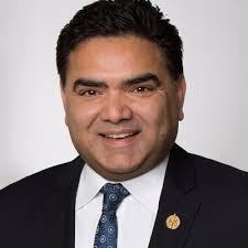 Vic Dhillon (@VoteVicDhillon)