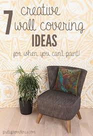 Pin On Decor Ideas