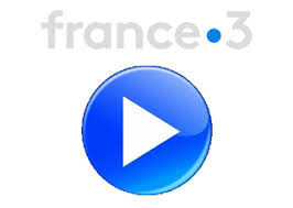 Regarder france 3 en direct sur internet depuis votre pc, tablette ou mobile. France3 En Direct