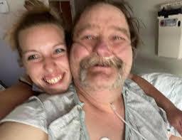 Kurt Richard's Instagram, Twitter & Facebook