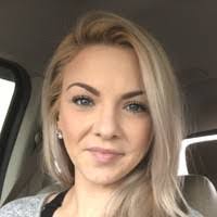 Brittany Dewitt's Instagram, Twitter & Facebook