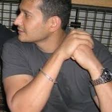 Stream Raj Sarma music