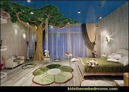 28 low platform bed design ideas. Decorating Theme Bedrooms Maries Manor Tinkerbell Bedroom Decorating Ideas Tinkerbell Room Decor Disney Tinkerbell Bedroom Decor Fairy Tinkerbell Bedroom Ideas Tinkerbell Theme Decorating Peter Pan Bedroom