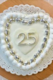 Raggiungere i cinquant'anni di matrimonio non è da tutti, . Pin Su Le Video Ricette Di Prima Del Caffe