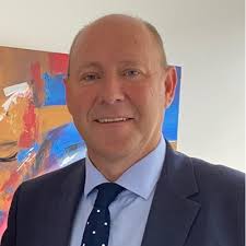 So, after almost 3 years, my time at Kingsbridge has come to an end. There  have been many notable highs alongside a few challenges and I am very proud  of our team's