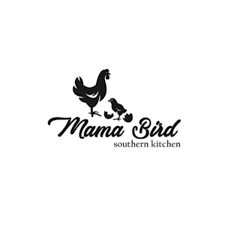 Check spelling or type a new query. Mama Bird Southern Kitchen Delivery Menu Order Online 10550 Southern Highlands Pkwy Ste 140 Las Vegas Grubhub
