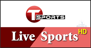 This year copa america 2020 or 2021 will be held on 13 june to 10 july, 2021 in brazil. T Sports Live Tv Streaming Copa America 2021 Live à¦Ÿ à¦¸ à¦ª à¦° à¦Ÿà¦¸ à¦¦ à¦– à¦¨ à¦¸à¦° à¦¸à¦°