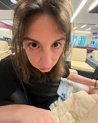 logan rhoades (@_loganrhoades_) • Instagram photos and videos