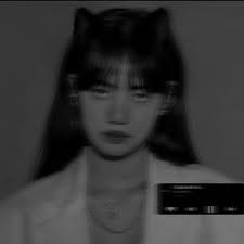 1920x1080 abstract black pink wallpaper. Pin Oleh Deeel1ght Di Black Pink Di 2021 Selebritas Gambar Pacar Gambar Perkawinan