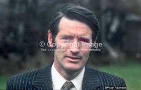 Frank McElroy aka Francie McElroy Republican Clubs candidate Mid-Ulster N  Ireland Convention Election May 1975