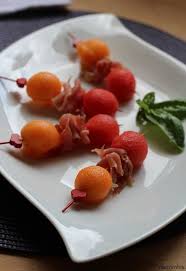 Epingle Sur Recettes Apero Amuse Bouche Weight Watchers Programme Weight Watchers Ww Sp
