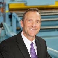 Joseph Eddy Email & Phone Number