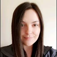 10+ "Vicky Ayres" profiles