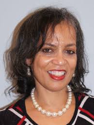 2021 NASW-Illinois Chapter Elections