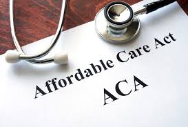 Watching this will make understanding the pros and cons of the affordable care a lot easier. Affordable Care Act Pros And Cons Insuremenow