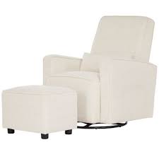 Best chairs roni swivel glider. Best Chairs Roni Swivel Glider Buybuy Baby