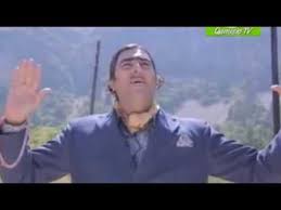 جودة ابو خميس يتغزل بعفاف قصدي ديبة. Ø¬ÙˆØ¯ÙŠ Ø§Ø¨Ùˆ Ø®Ù…ÙŠØ³ ØªÙ‚ÙˆÙŠÙ… Ø³Ù†Ø§Ù† Youtube