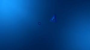 We did not find results for: Playstation 4 Gif Find On Gifer