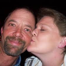 Is Edmund Silver Head Knowles related to Richard Knowles of the Mayflower  passengers?