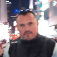 100+ "Erick Sepulveda" profiles