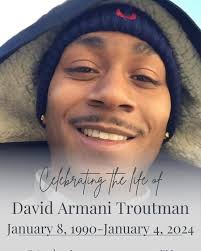 P I N K Y 4 C H A I N Z 🉐